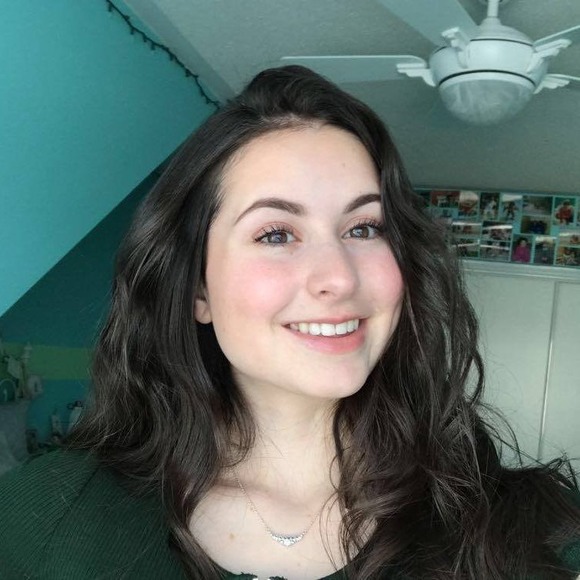 samanthamora482
